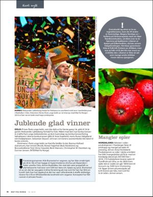 aftenposten_mat-20191016_000_00_00_090.pdf