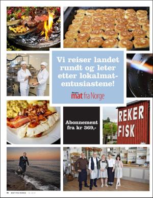 aftenposten_mat-20191016_000_00_00_098.pdf