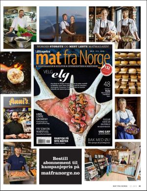 aftenposten_mat-20191016_000_00_00_099.pdf