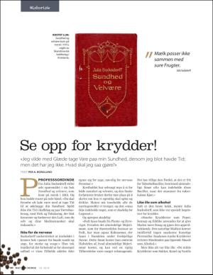 aftenposten_mat-20191016_000_00_00_100.pdf