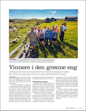 aftenposten_mat-20191016_000_00_00_115.pdf