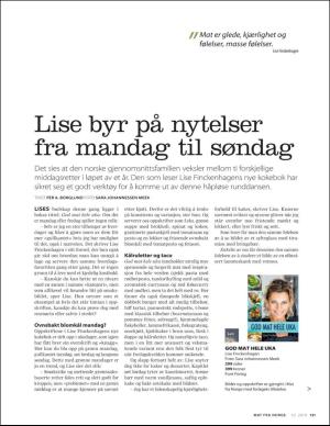 aftenposten_mat-20191016_000_00_00_121.pdf