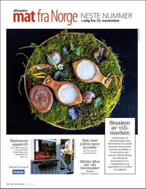 aftenposten_mat-20191016_000_00_00_128.pdf