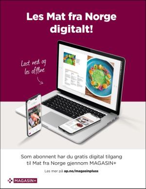 aftenposten_mat-20191113_000_00_00_002.pdf