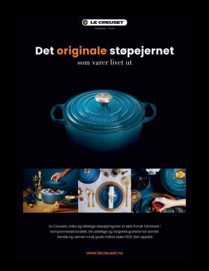 aftenposten_mat-20191113_000_00_00_019.pdf