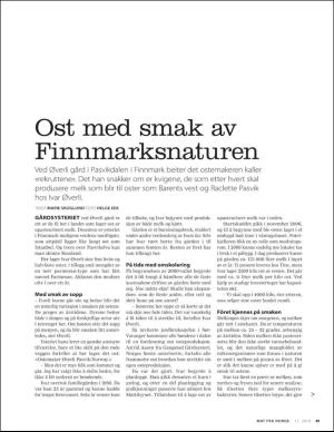 aftenposten_mat-20191113_000_00_00_049.pdf