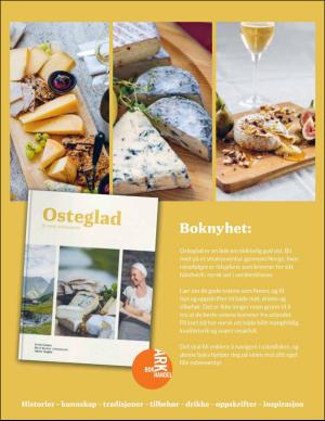 aftenposten_mat-20191113_000_00_00_061.pdf