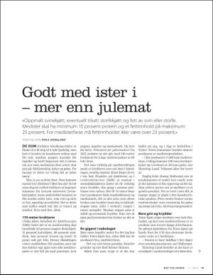 aftenposten_mat-20191113_000_00_00_075.pdf