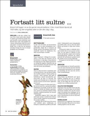 aftenposten_mat-20191113_000_00_00_092.pdf