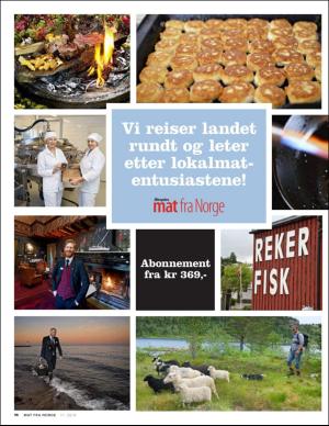 aftenposten_mat-20191113_000_00_00_098.pdf