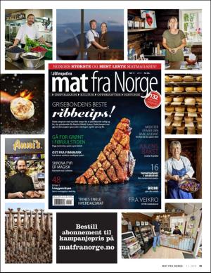 aftenposten_mat-20191113_000_00_00_099.pdf