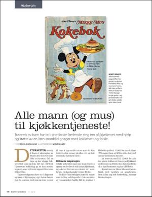 aftenposten_mat-20191113_000_00_00_100.pdf