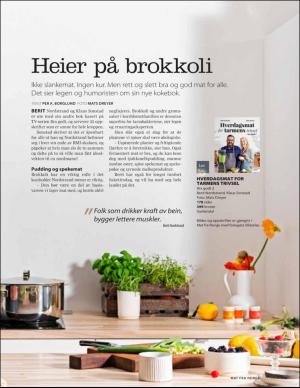 aftenposten_mat-20191113_000_00_00_115.pdf