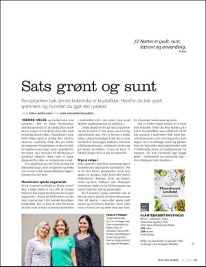 aftenposten_mat-20191113_000_00_00_121.pdf