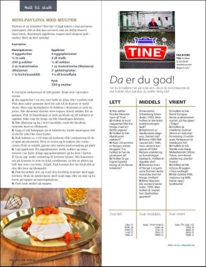 aftenposten_mat-20191113_000_00_00_130.pdf