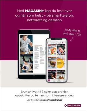 aftenposten_mat-20200417_000_00_00_003.pdf