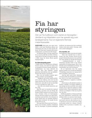 aftenposten_mat-20200417_000_00_00_011.pdf