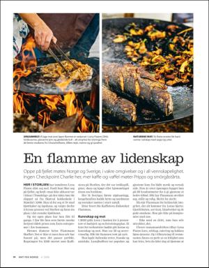 aftenposten_mat-20200417_000_00_00_024.pdf