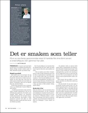 aftenposten_mat-20200417_000_00_00_036.pdf