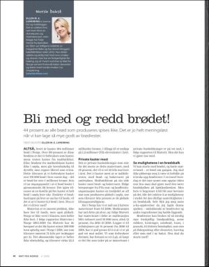 aftenposten_mat-20200417_000_00_00_042.pdf