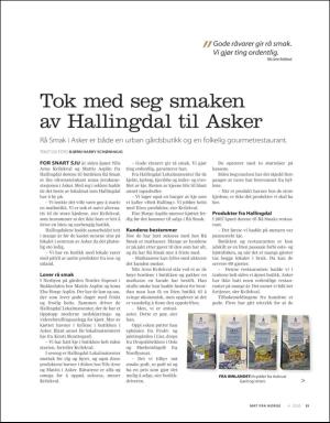 aftenposten_mat-20200417_000_00_00_051.pdf