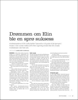 aftenposten_mat-20200417_000_00_00_055.pdf