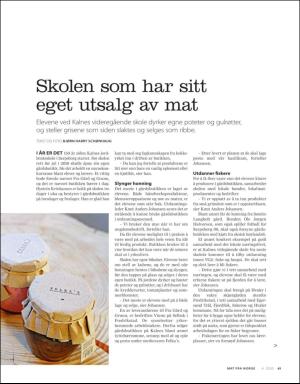 aftenposten_mat-20200417_000_00_00_061.pdf