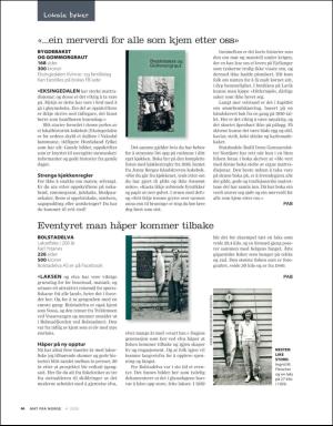 aftenposten_mat-20200417_000_00_00_066.pdf