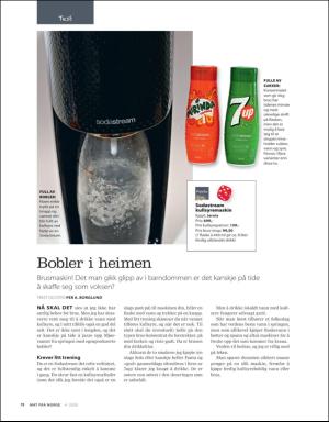 aftenposten_mat-20200417_000_00_00_072.pdf