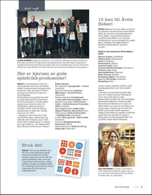 aftenposten_mat-20200417_000_00_00_073.pdf