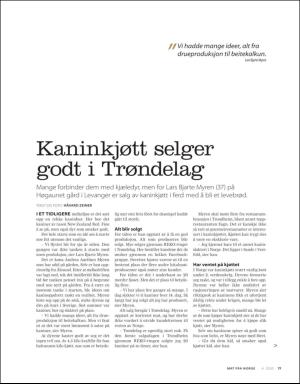 aftenposten_mat-20200417_000_00_00_077.pdf