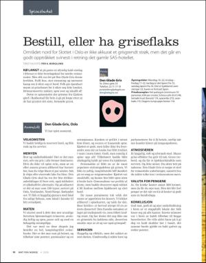 aftenposten_mat-20200417_000_00_00_092.pdf