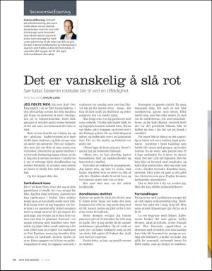 aftenposten_mat-20200417_000_00_00_094.pdf