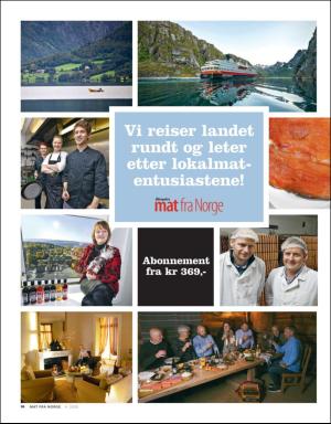 aftenposten_mat-20200417_000_00_00_098.pdf