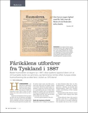 aftenposten_mat-20200417_000_00_00_100.pdf