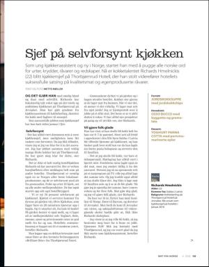 aftenposten_mat-20200417_000_00_00_105.pdf