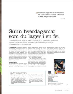 aftenposten_mat-20200417_000_00_00_115.pdf