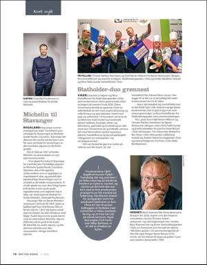 aftenposten_mat-20200417_000_00_00_128.pdf