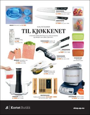 aftenposten_mat-20200417_000_00_00_131.pdf