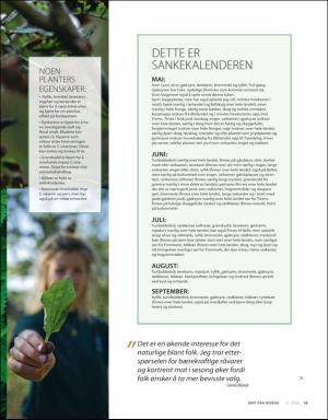 aftenposten_mat-20200515_000_00_00_019.pdf