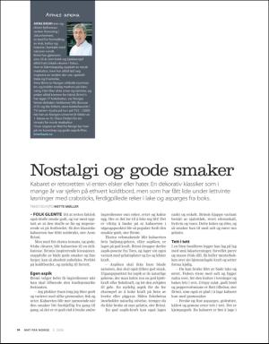 aftenposten_mat-20200515_000_00_00_034.pdf