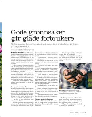 aftenposten_mat-20200515_000_00_00_055.pdf