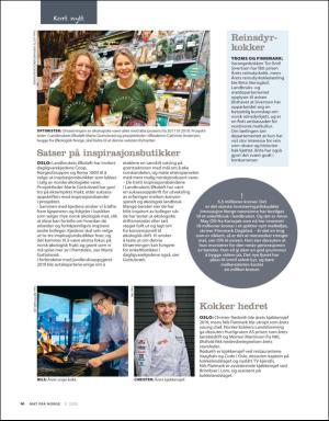 aftenposten_mat-20200515_000_00_00_060.pdf