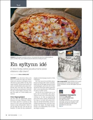 aftenposten_mat-20200515_000_00_00_066.pdf