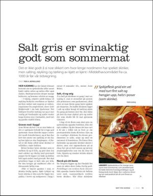 aftenposten_mat-20200515_000_00_00_073.pdf