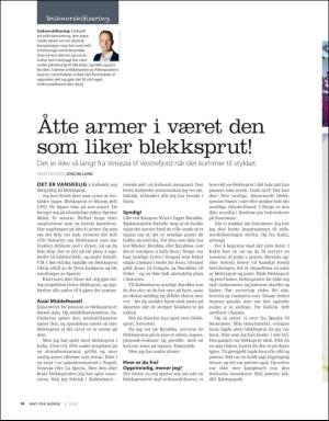 aftenposten_mat-20200515_000_00_00_094.pdf