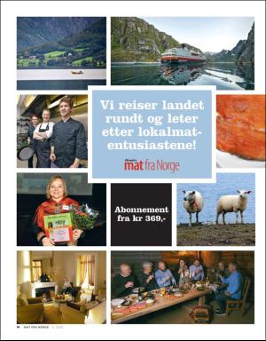 aftenposten_mat-20200515_000_00_00_098.pdf