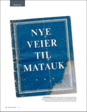 aftenposten_mat-20200515_000_00_00_100.pdf