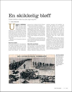 aftenposten_mat-20200515_000_00_00_101.pdf