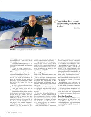 aftenposten_mat-20200515_000_00_00_114.pdf